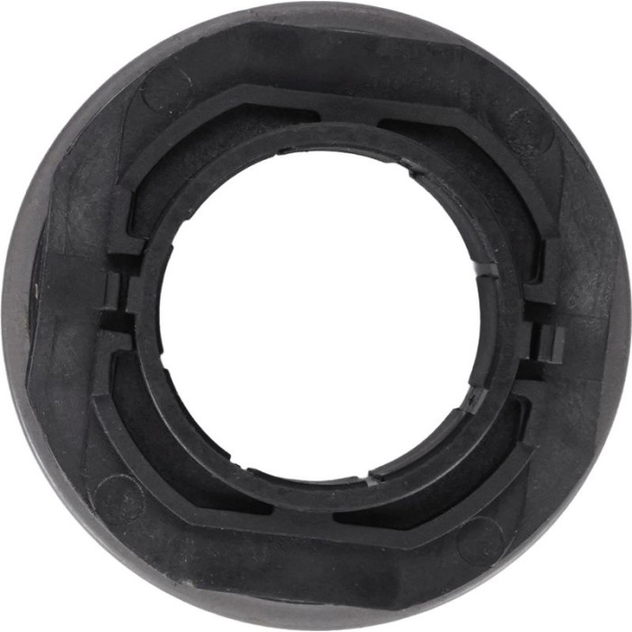 SACHS 2290 601 008 Kupplungssatz ZMS Modul
