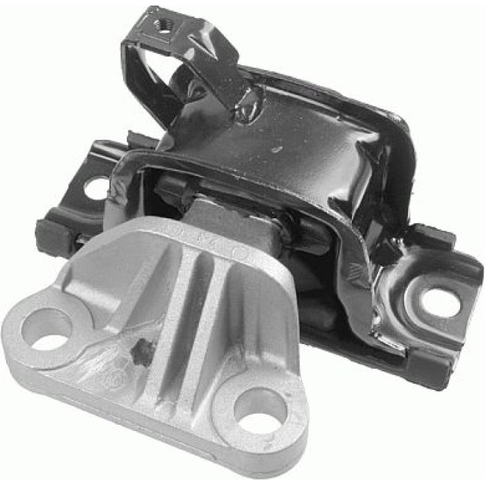 Lemförder 33788 01 Lagerung, Motor