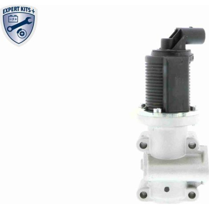 Vemo V40-63-0014 AGR-Ventil Expert Kits + Vemo V40-63-0014 AGR-Ventil Expert Kits +