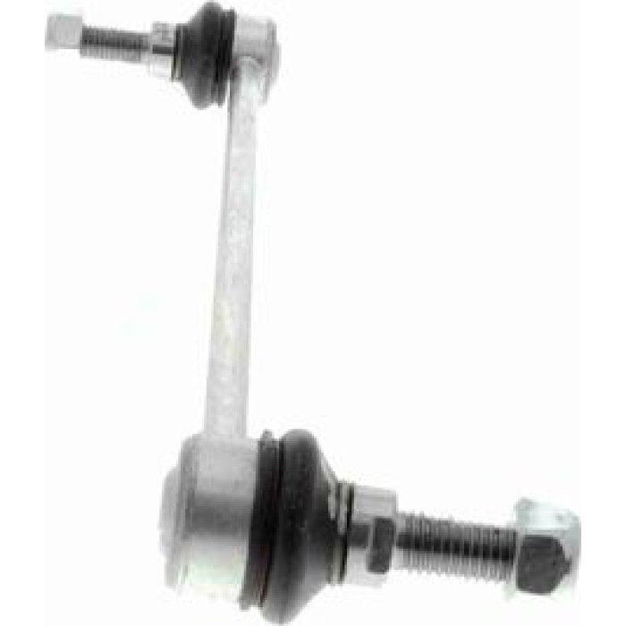 Vaico V33-0058 Stange/Strebe, Stabilisator