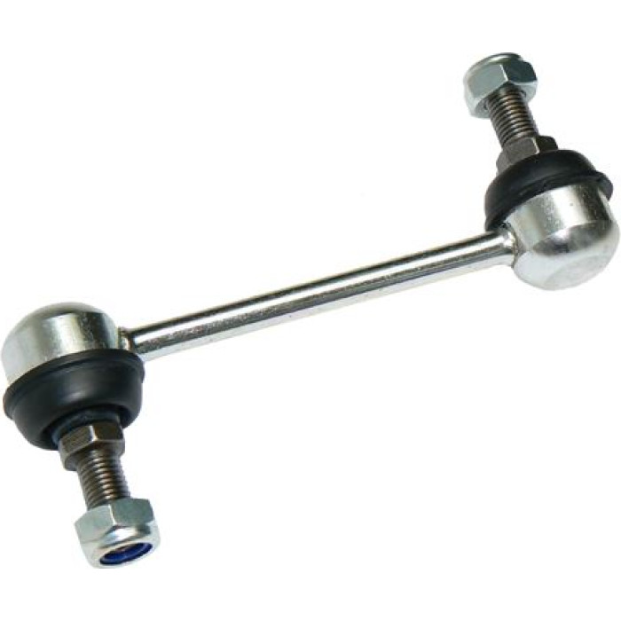 Stange/Strebe, Stabilisator 53044718 Stange/Strebe, Stabilisator 53044718