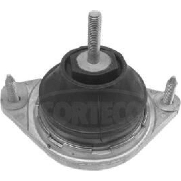 Corteco 80000218 Lagerung, Motor