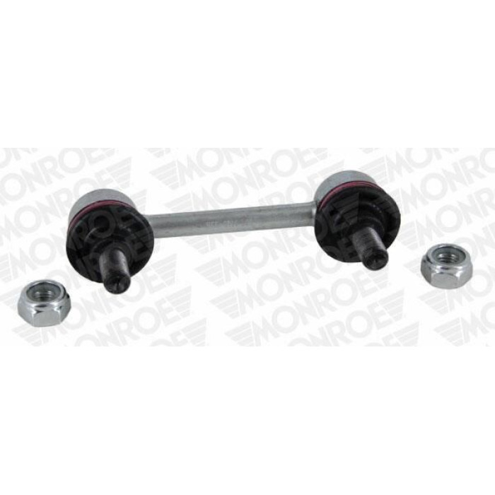 Monroe L69605 Stange/Strebe, Stabilisator Monroe L69605 Stange/Strebe, Stabilisator