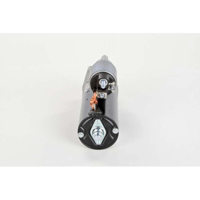 BOSCH 0 001 115 108 Starter BOSCH 0 001 115 108 Starter