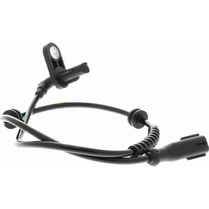 Vemo V46-72-0095 Sensor, Raddrehzahl Vemo V46-72-0095 Sensor, Raddrehzahl