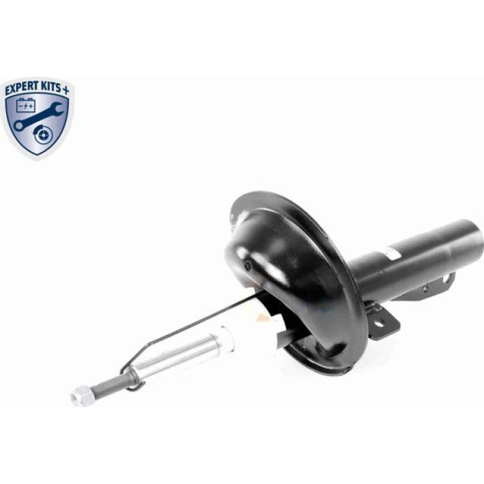 Vaico V25-0364 Stoßdämpfer Expert Kits + Vaico V25-0364 Stoßdämpfer Expert Kits +