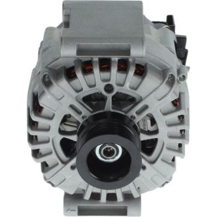 BOSCH 1 986 A00 630 Generator BOSCH 1 986 A00 630 Generator