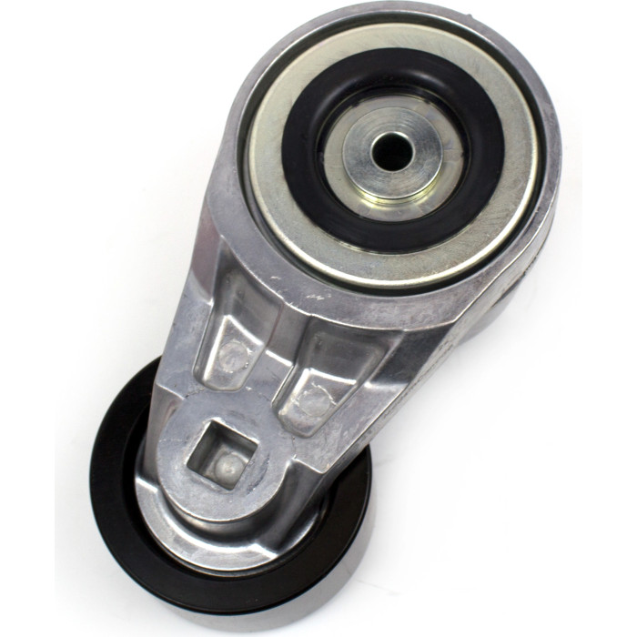 Riemenspanner, Keilrippenriemen T38541 Riemenspanner, Keilrippenriemen T38541