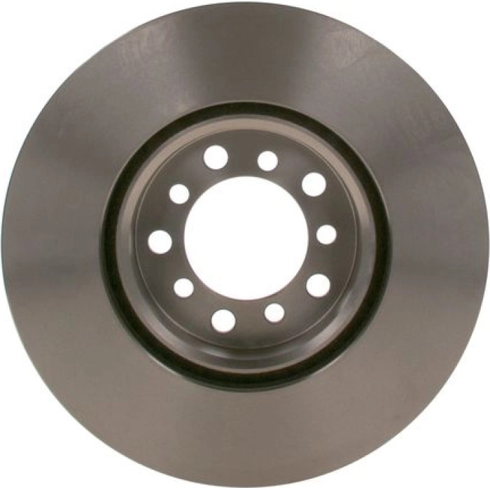 BOSCH 0 986 478 197 Bremsscheibe BOSCH 0 986 478 197 Bremsscheibe