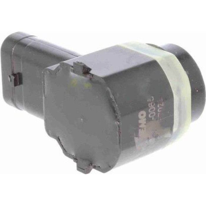 Sensor, Einparkhilfe V95-72-0065 Sensor, Einparkhilfe V95-72-0065