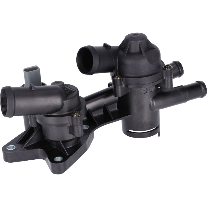 FEBI BILSTEIN 180451 Thermostat, Kühlmittel FEBI BILSTEIN 180451 Thermostat, Kühlmittel