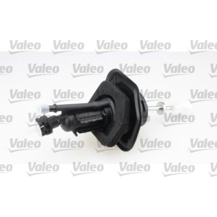 Valeo 874313 Geberzylinder, Kupplung Valeo 874313 Geberzylinder, Kupplung