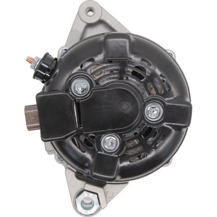 Generator 443151 Generator 443151