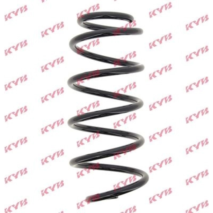 KYB RA3363 Fahrwerksfeder K-Flex KYB RA3363 Fahrwerksfeder K-Flex