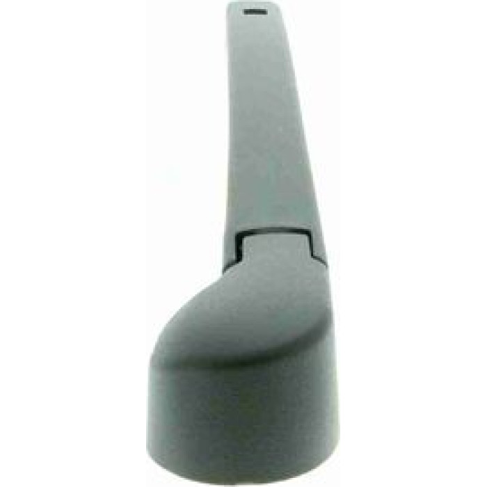Wischarm, Scheibenreinigung V10-2451