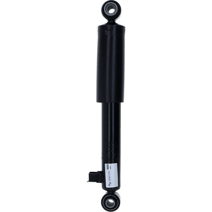 Sachs 315 917 Stoßdämpfer Sachs 315 917 Stoßdämpfer