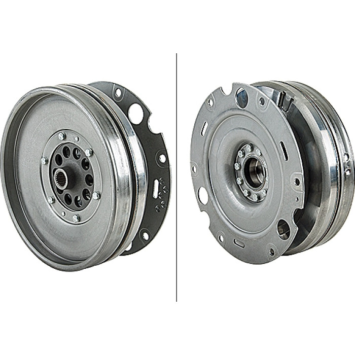 Schwungrad 415 0721 08 Schwungrad 415 0721 08
