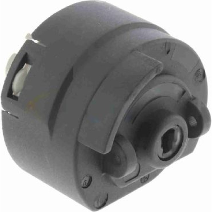 Vemo V40-80-2417 Zündschalter/Startschalter Vemo V40-80-2417 Zündschalter/Startschalter