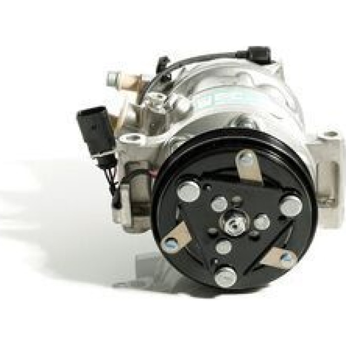 Mahle ACP 1545 000P Kompressor, Klimaanlage BEHR Premium Line Mahle ACP 1545 000P Kompressor, Klimaanlage BEHR Premium Line