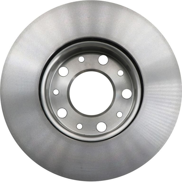 FTE 9071219 Bremsscheibe FTE 9071219 Bremsscheibe