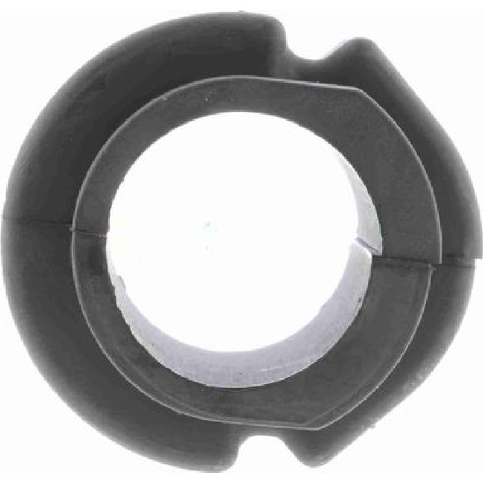 Vaico V10-2135 Lagerung, Stabilisator Green Mobility Parts Vaico V10-2135 Lagerung, Stabilisator Green Mobility Parts