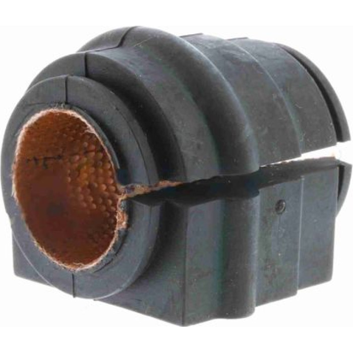 Vaico V30-2300 Lagerung, Stabilisator Vaico V30-2300 Lagerung, Stabilisator