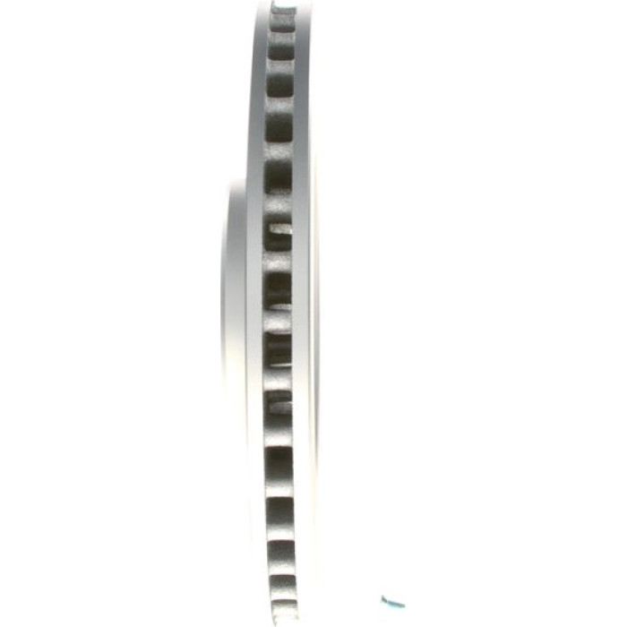 BOSCH 0 986 479 092 Bremsscheibe BOSCH 0 986 479 092 Bremsscheibe