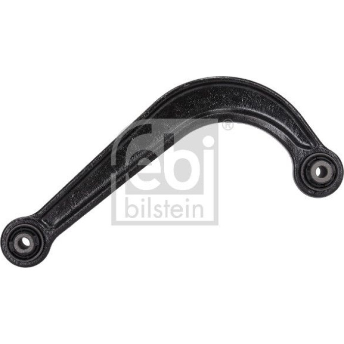 febi bilstein 196625 Lenker, Radaufhängung febi bilstein 196625 Lenker, Radaufhängung