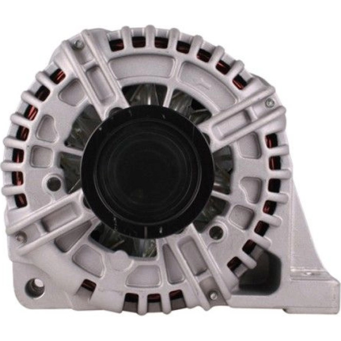 Hella 8EL 012 426-011 Generator Hella 8EL 012 426-011 Generator