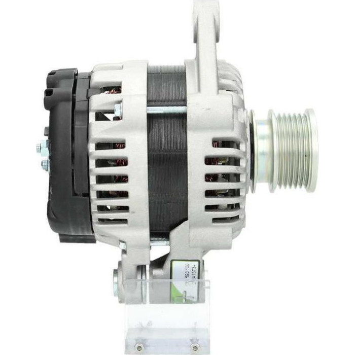 Generator 135.593.100.030 Generator 135.593.100.030
