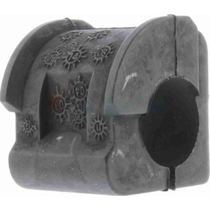 Vaico V10-1349 Lagerung, Stabilisator Green Mobility Parts Vaico V10-1349 Lagerung, Stabilisator Green Mobility Parts