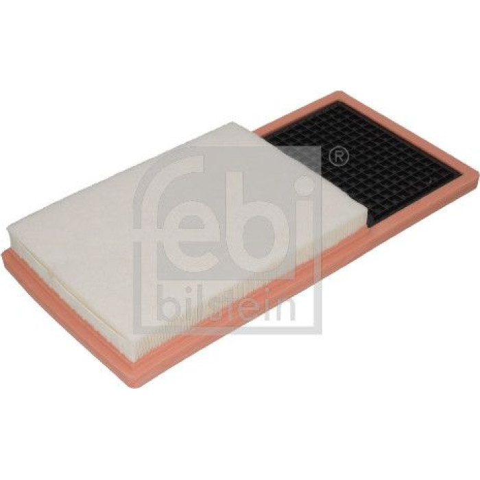 FEBI BILSTEIN 192852 Luftfilter FEBI BILSTEIN 192852 Luftfilter