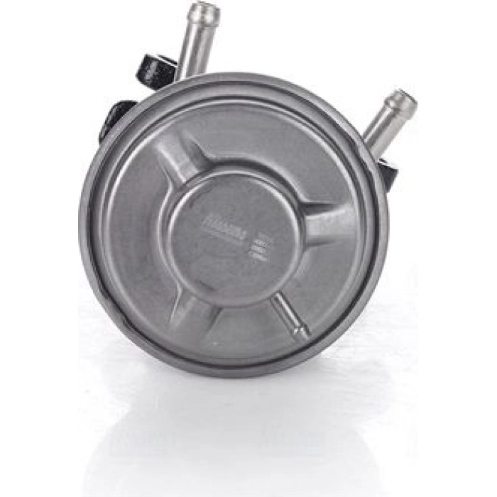 Nissens 98226 AGR-Ventil FIRST FIT Nissens 98226 AGR-Ventil FIRST FIT