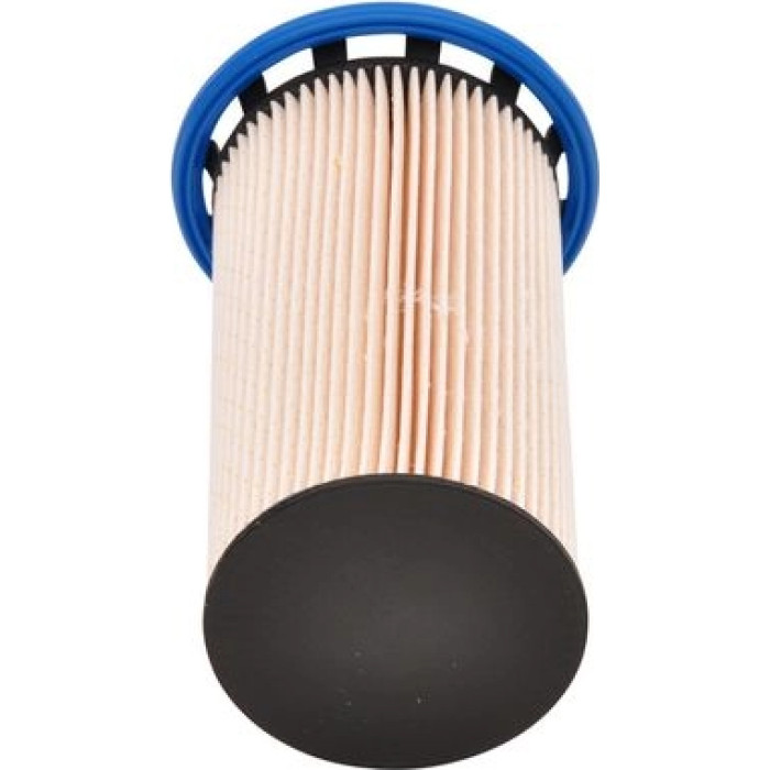 BOSCH F 026 402 820 Kraftstofffilter BOSCH F 026 402 820 Kraftstofffilter