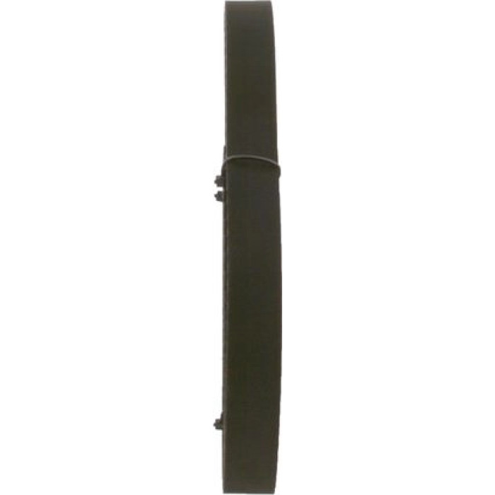 BOSCH 1 987 948 812 Zahnriemen BOSCH 1 987 948 812 Zahnriemen