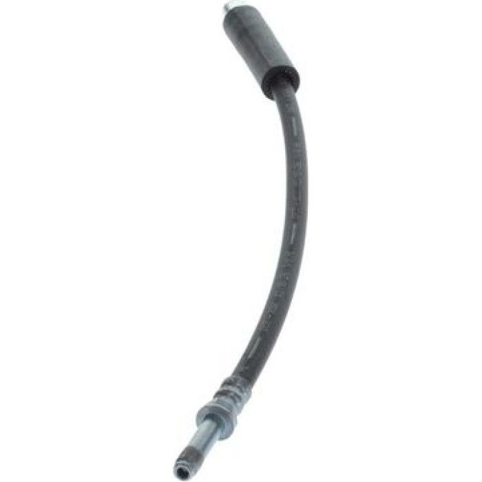 BOSCH 1 987 481 B78 Bremsschlauch BOSCH 1 987 481 B78 Bremsschlauch