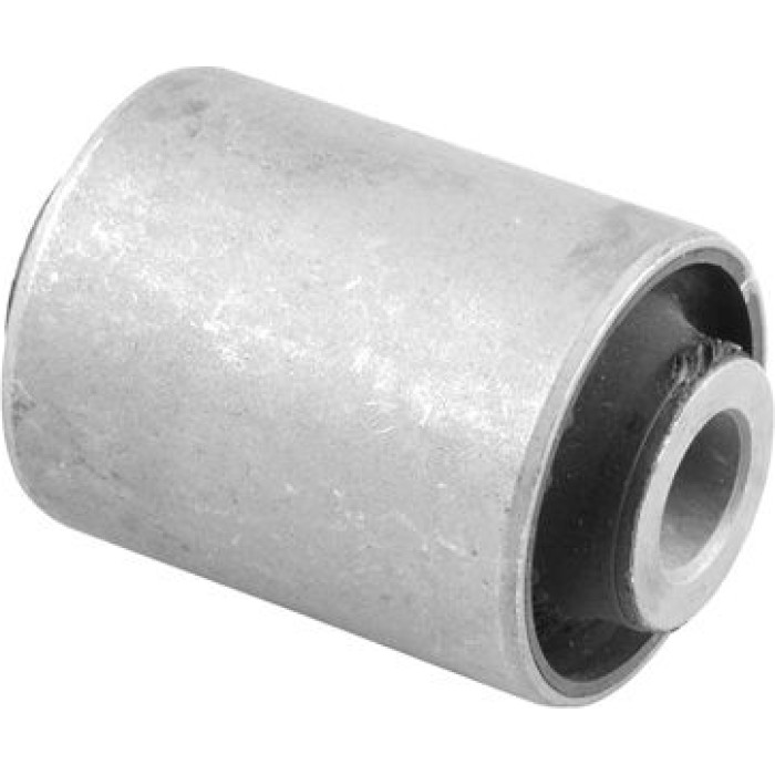 Tedgum 00642057 Lagerung, Lenker
