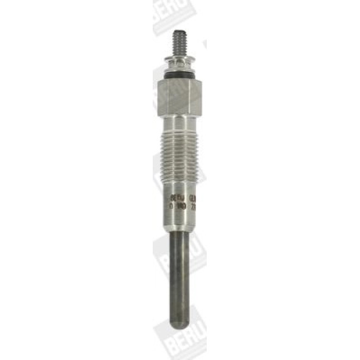 BorgWarner (BERU) GN012 Glühkerze BorgWarner (BERU) GN012 Glühkerze