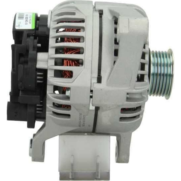 PSH 485.504.150.010 Generator +Line Original