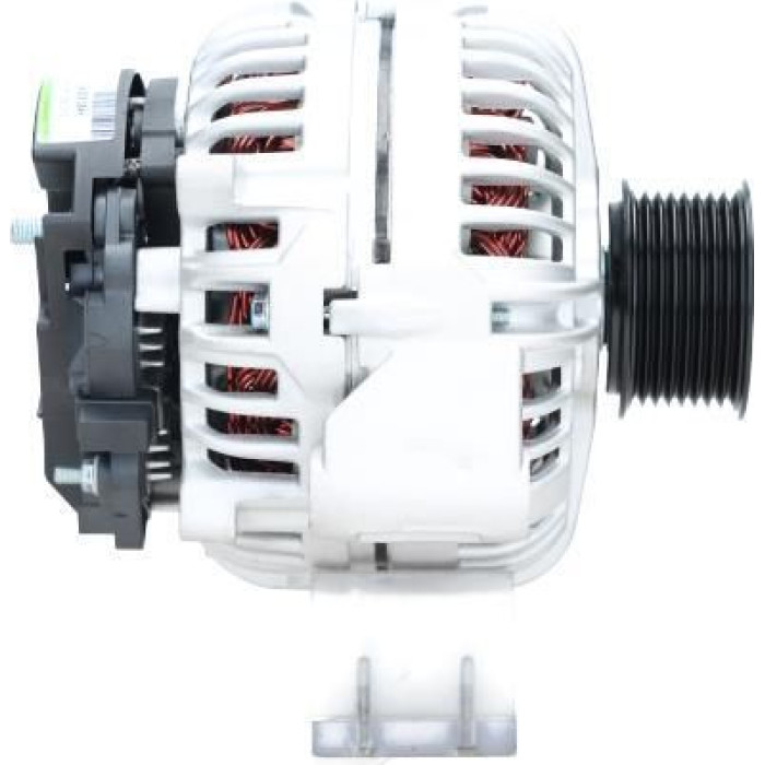 Generator 635.557.200.010 Generator 635.557.200.010