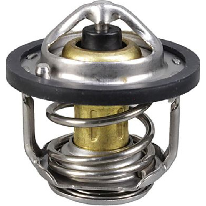 Thermostat, Kühlmittel 4006426
