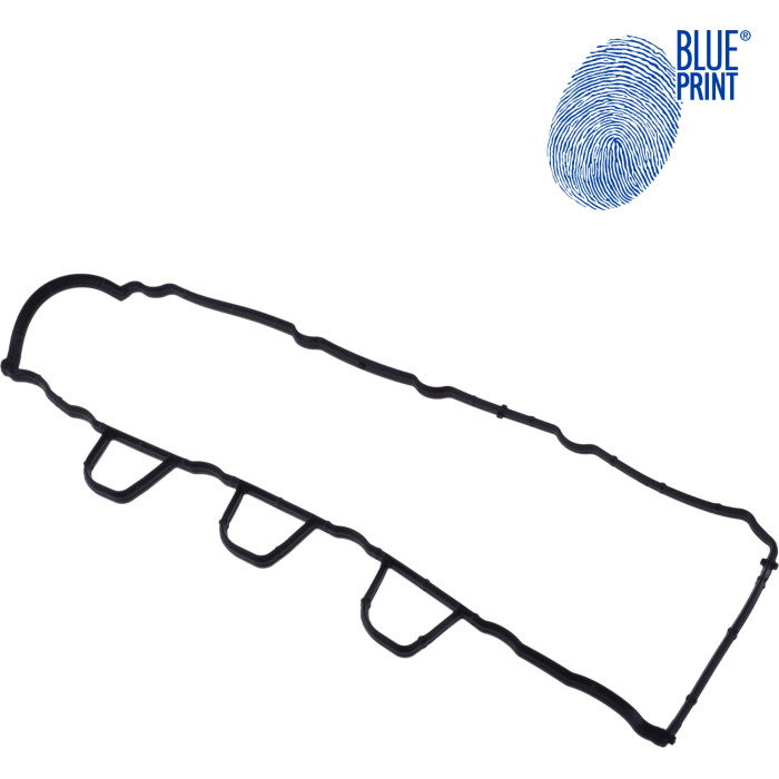 Blue Print ADN16772 Dichtung, Zylinderkopfhaube Blue Print ADN16772 Dichtung, Zylinderkopfhaube