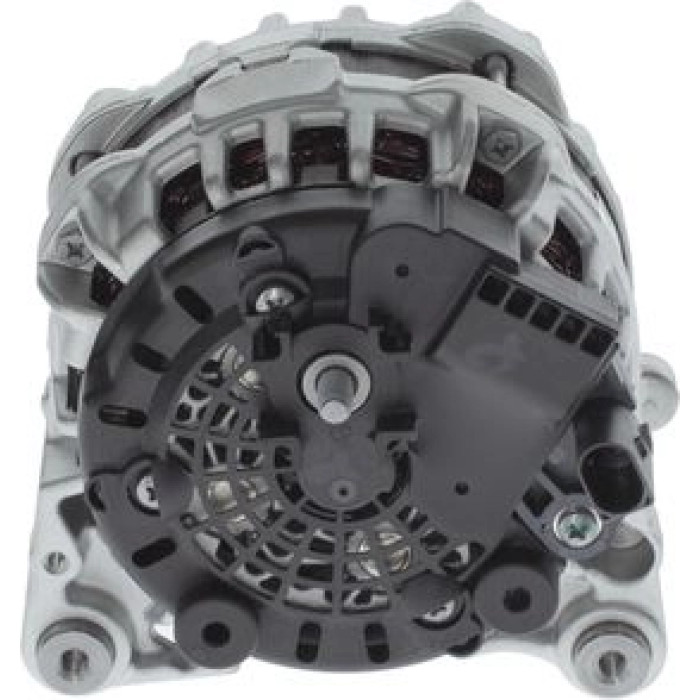 Generator 1 986 A01 385 Generator 1 986 A01 385