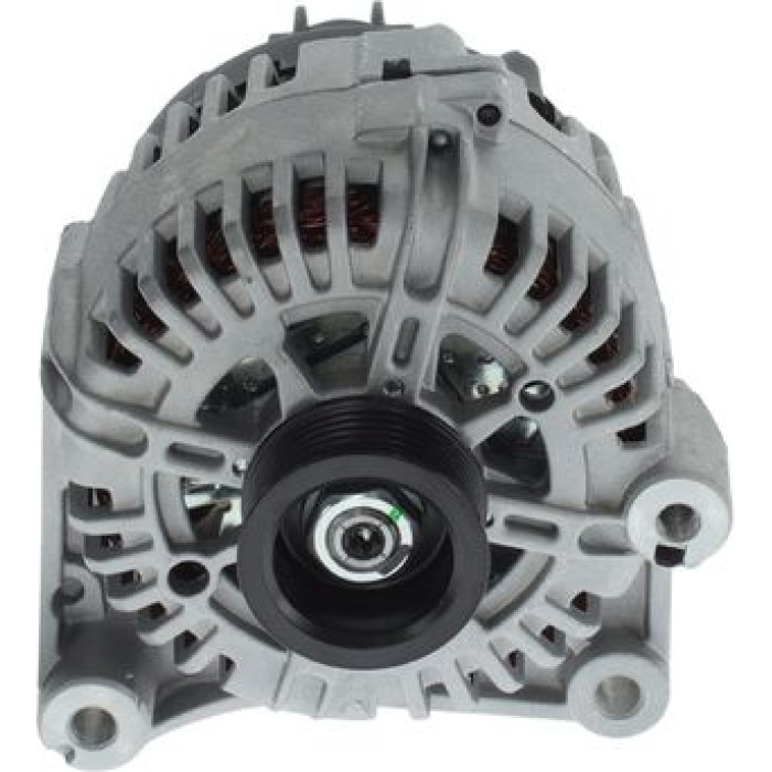BOSCH 1 986 A01 334 Generator