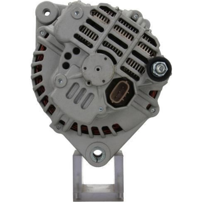 PSH 506.502.090.130 Generator +Line Original PSH 506.502.090.130 Generator +Line Original