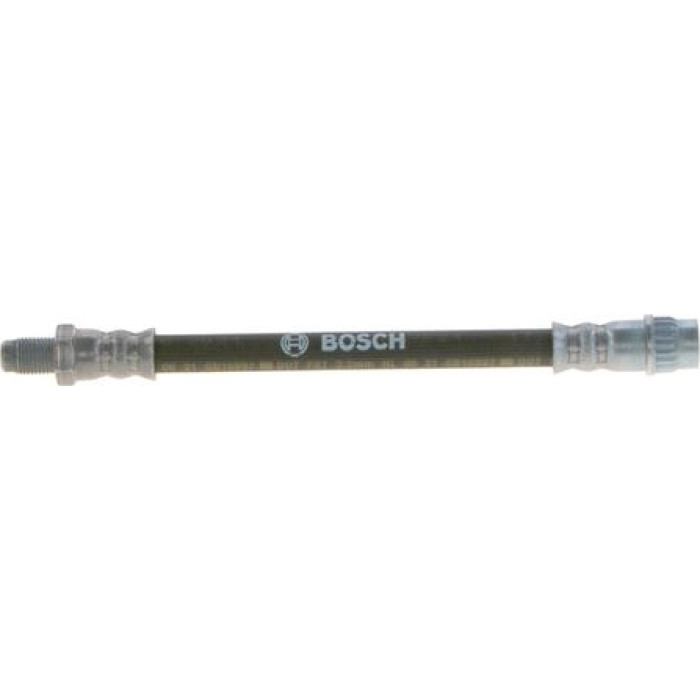 BOSCH 1 987 476 709 Bremsschlauch BOSCH 1 987 476 709 Bremsschlauch