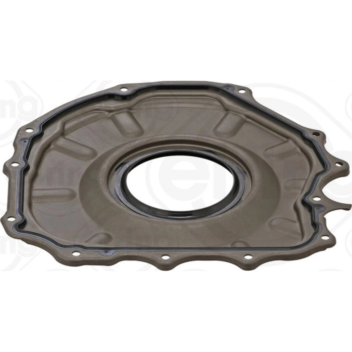 Elring 948.040 Wellendichtring, Kurbelwelle Elring 948.040 Wellendichtring, Kurbelwelle