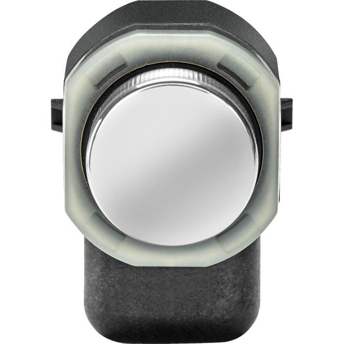 VALEO 890004 Parksensor für VW Touran I (1T1, 1T2) vorne, hinten, ORIGINAL PART VALEO 890004 Parksensor für VW Touran I (1T1, 1T2) vorne, hinten, ORIGINAL PART