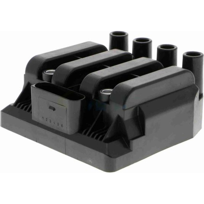 Zündspule V10-70-0046 Zündspule V10-70-0046