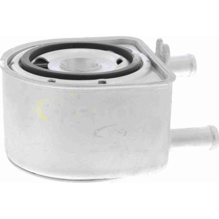 Vemo V22-60-0001 Ölkühler, Motoröl Vemo V22-60-0001 Ölkühler, Motoröl